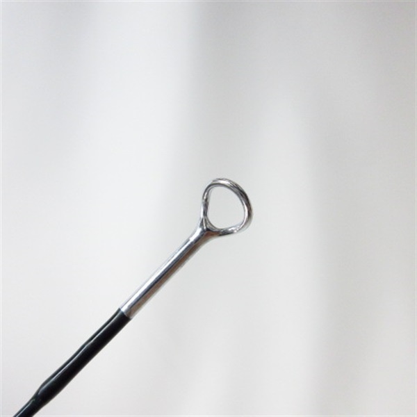 トライデント ＴＬＳＴＩＰ ＦＬＥＸ９．５ ８’６” ４ＰＣ